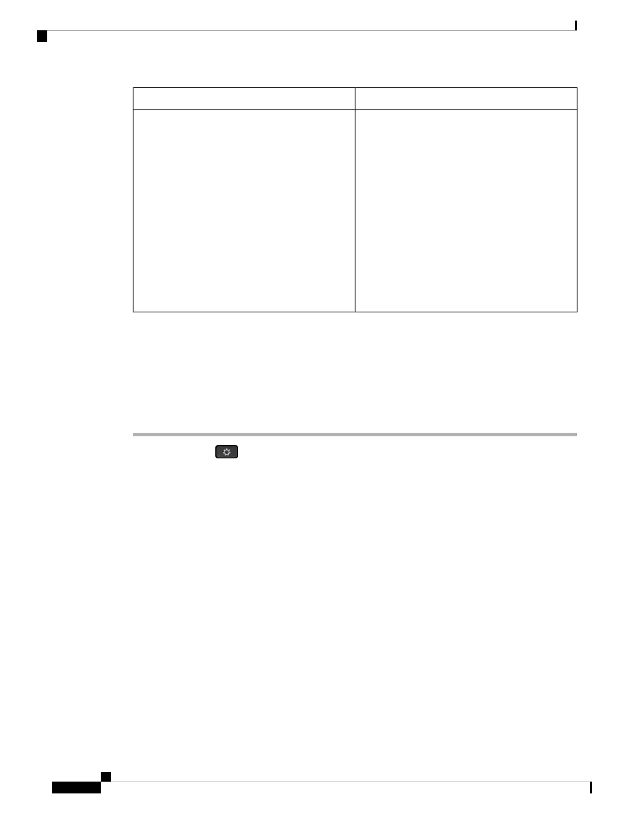 Page #350 background image