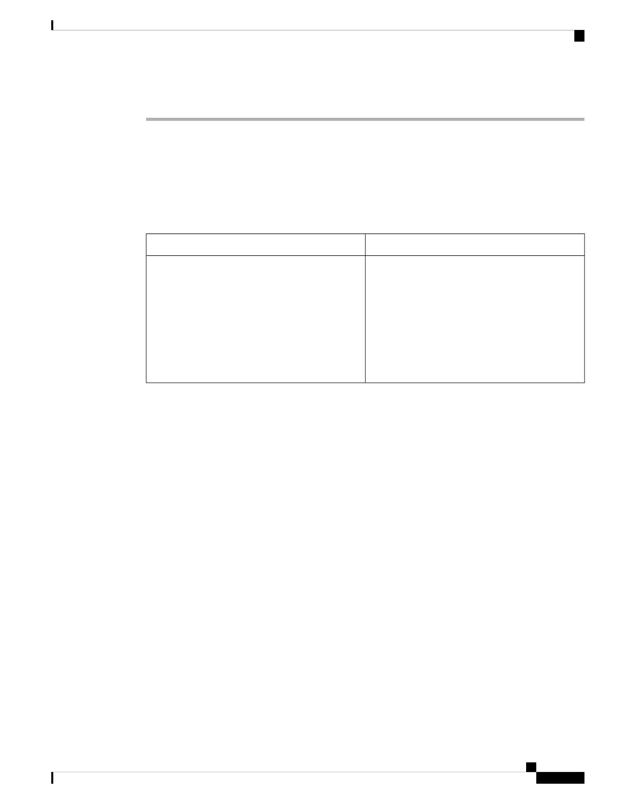 Page #353 background image