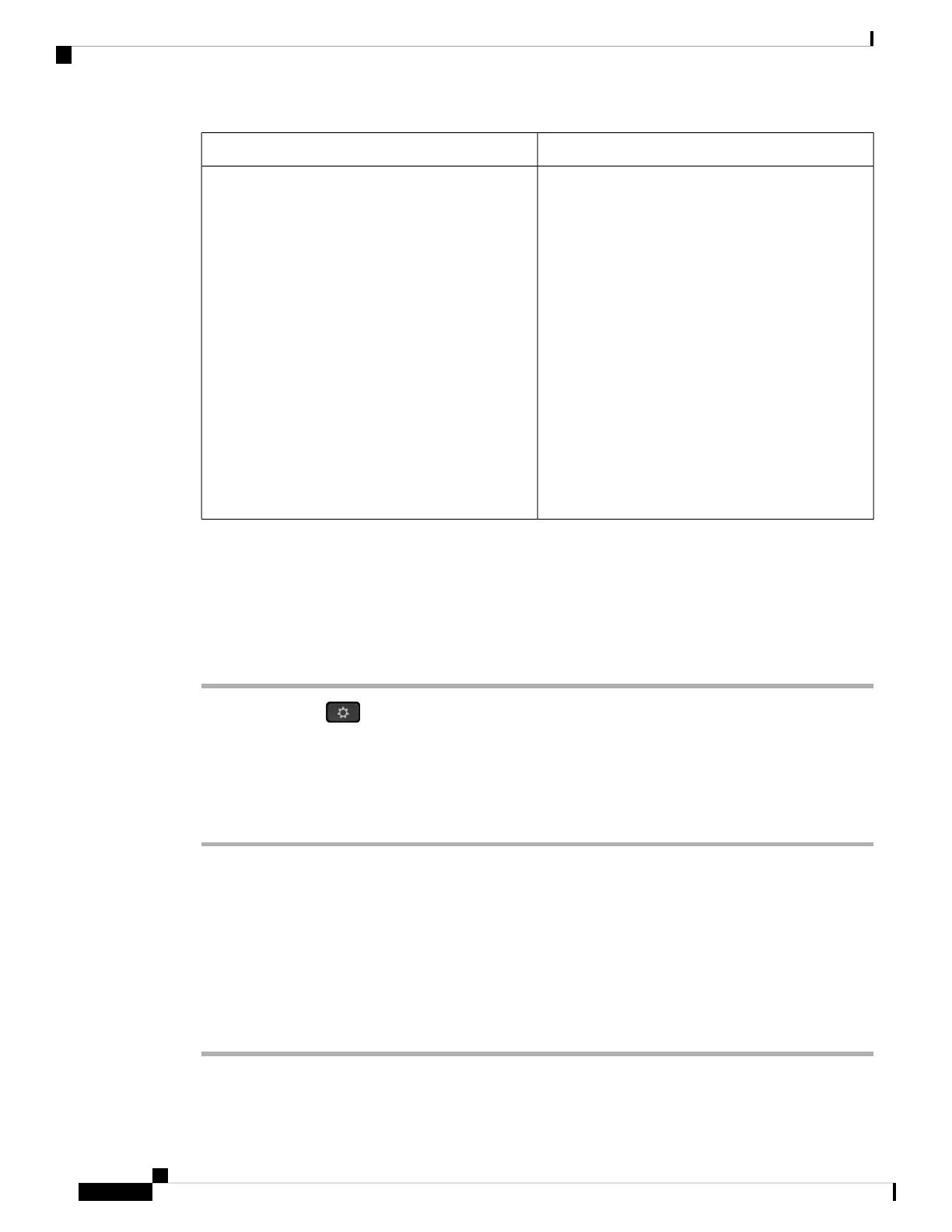 Page #356 background image