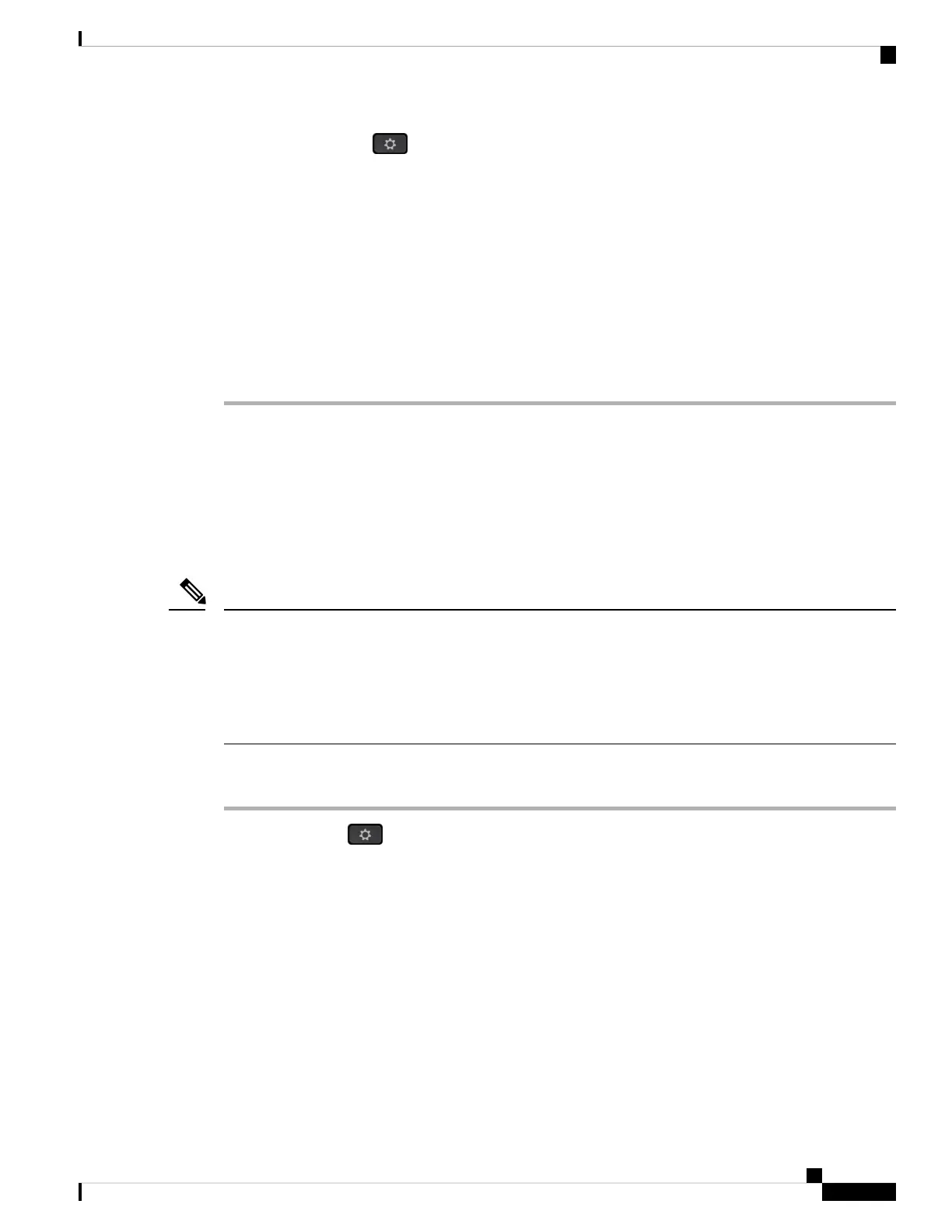 Page #357 background image