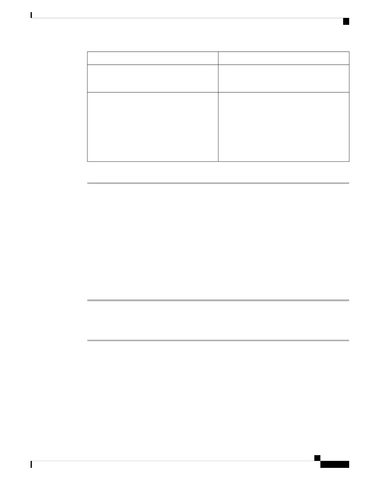 Page #359 background image
