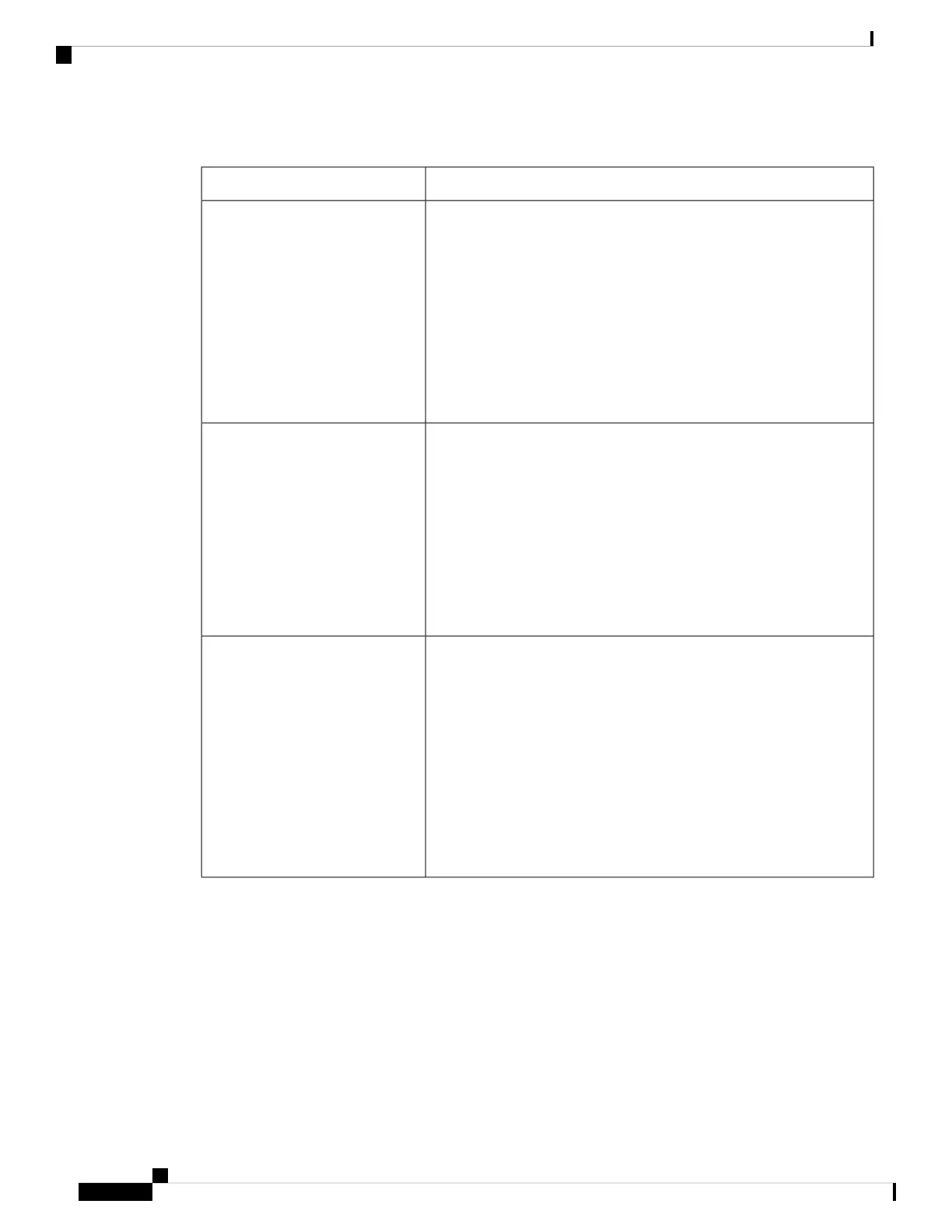 Page #360 background image