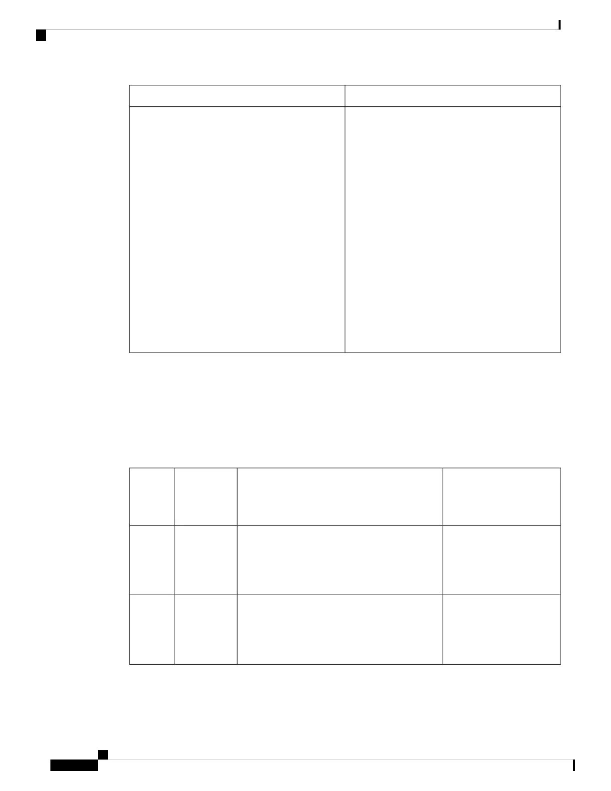 Page #378 background image