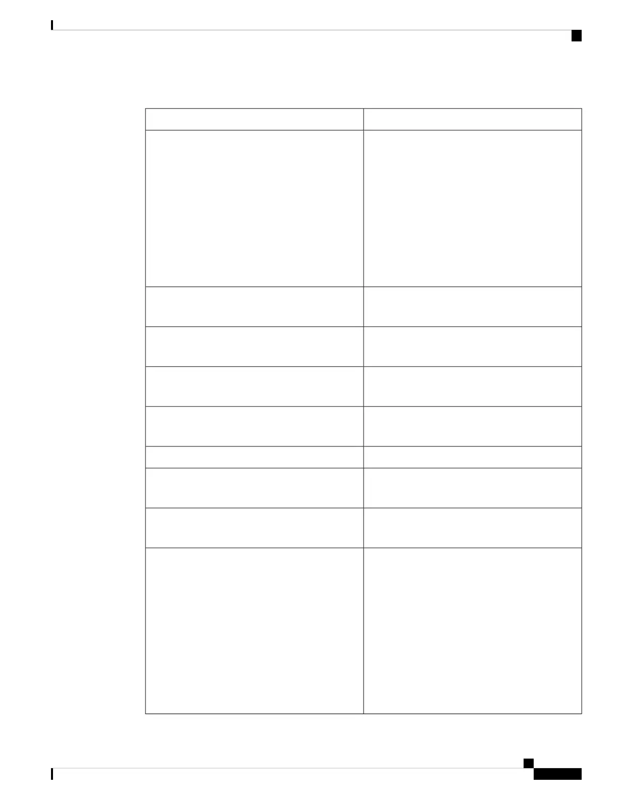 Page #381 background image