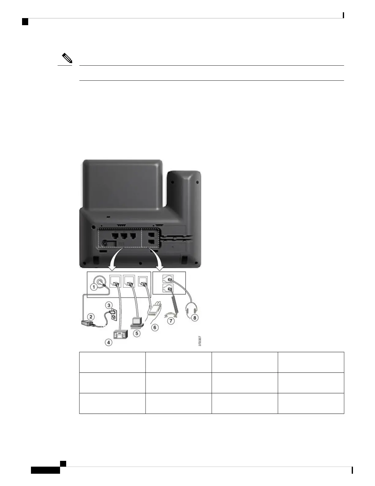 Page #24 background image