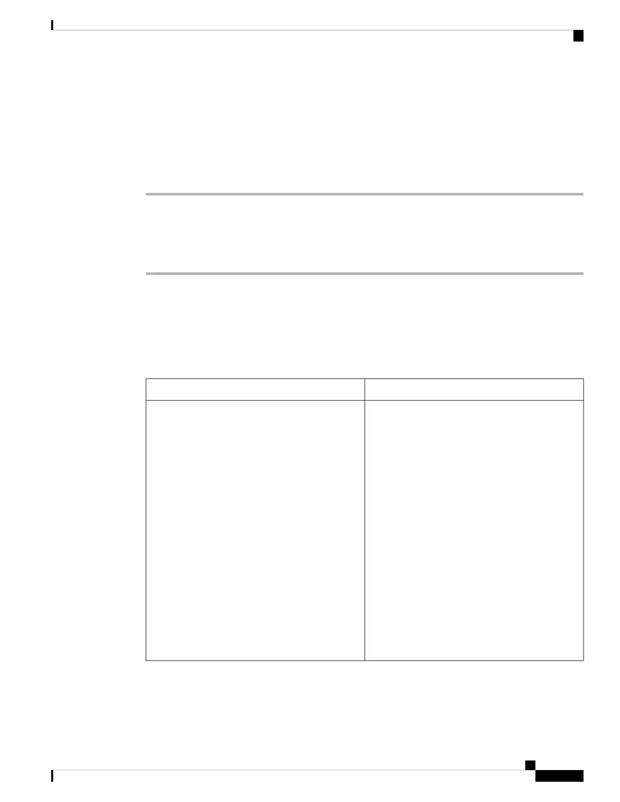 Page #395 background image