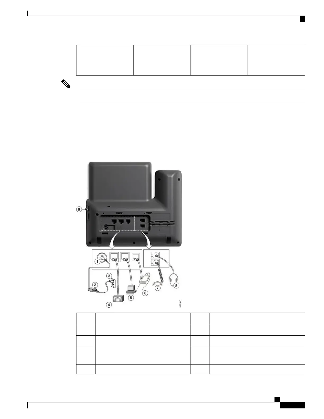 Page #25 background image