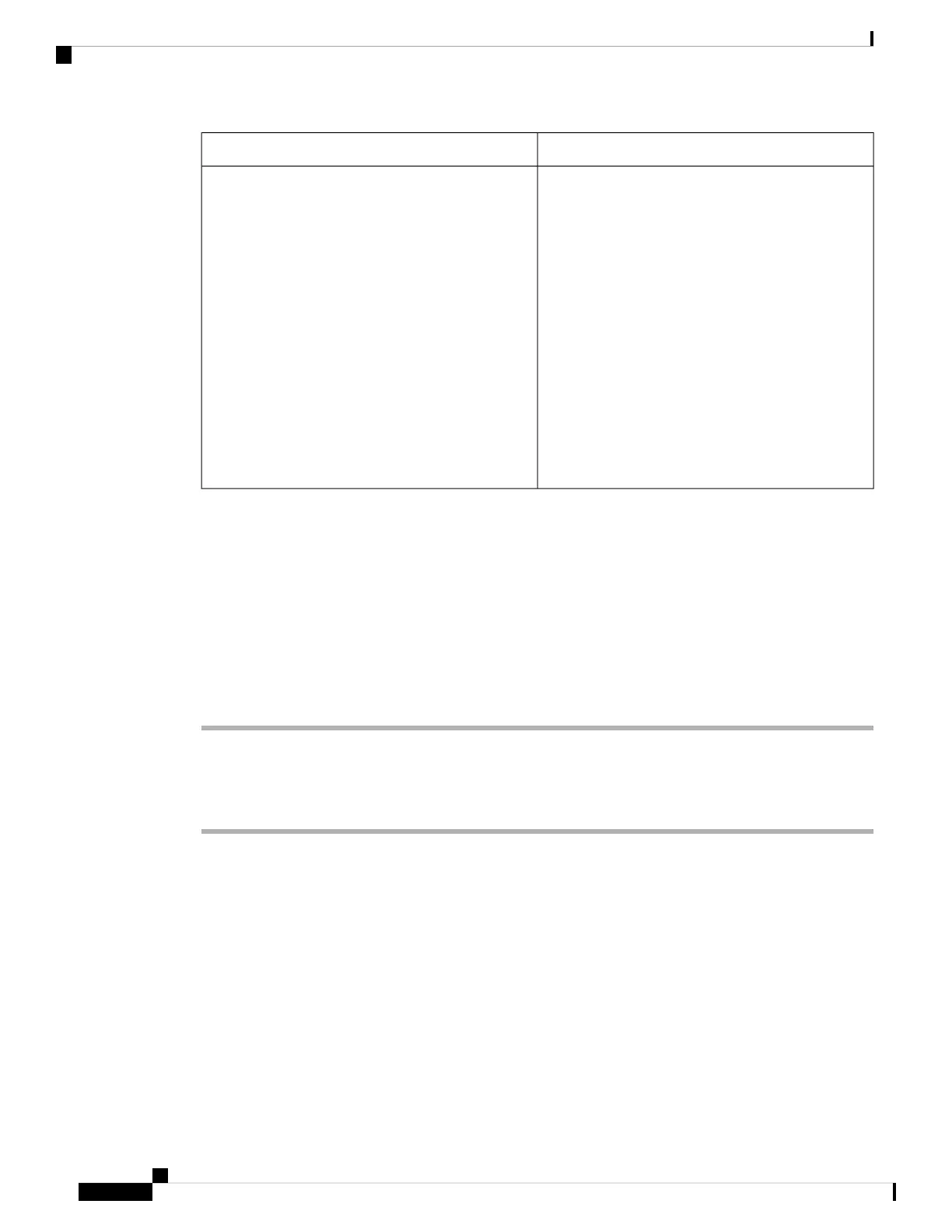 Page #404 background image