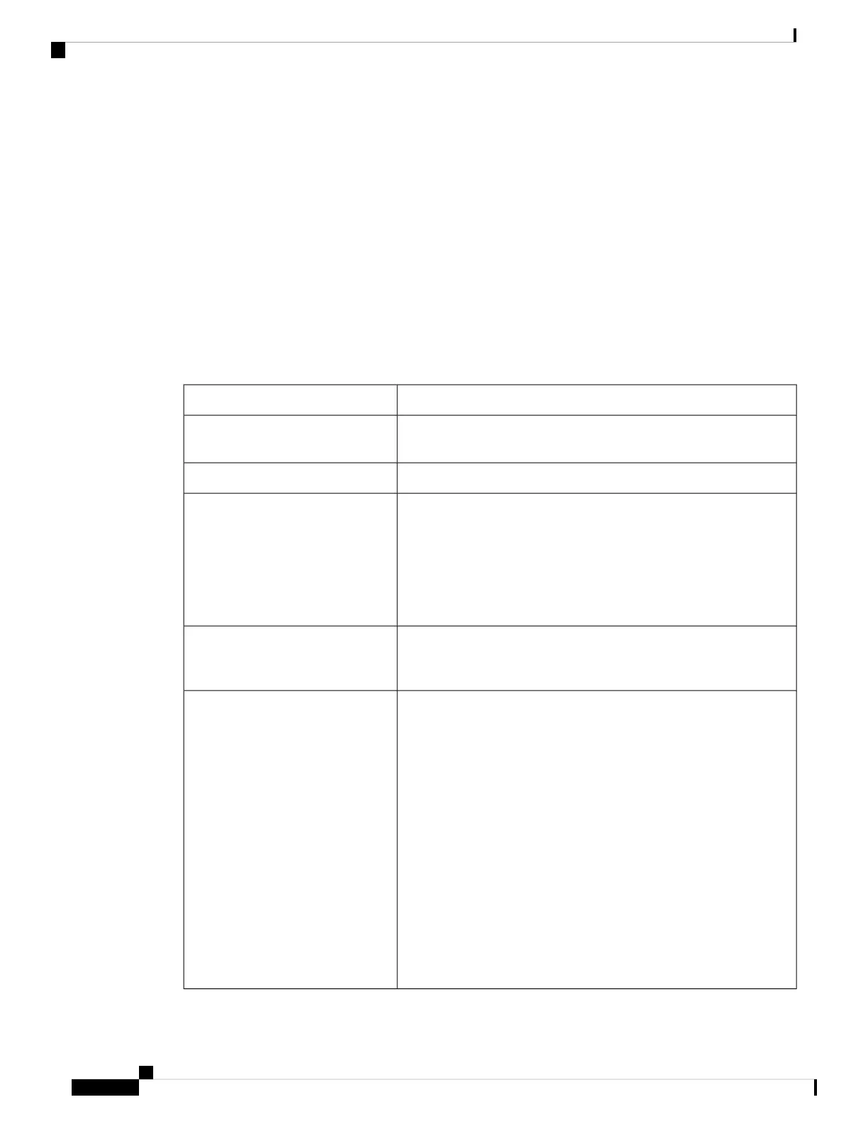 Page #414 background image
