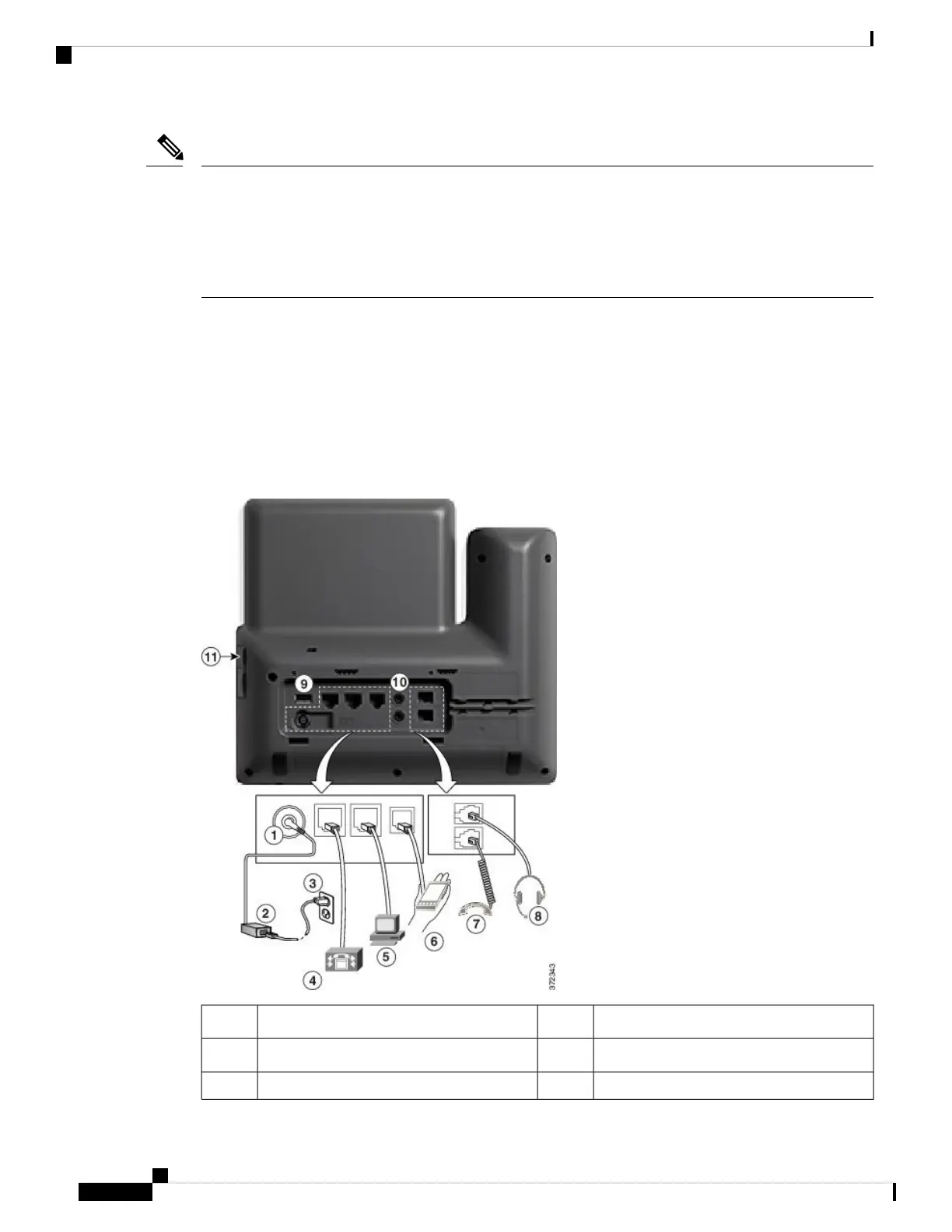 Page #26 background image