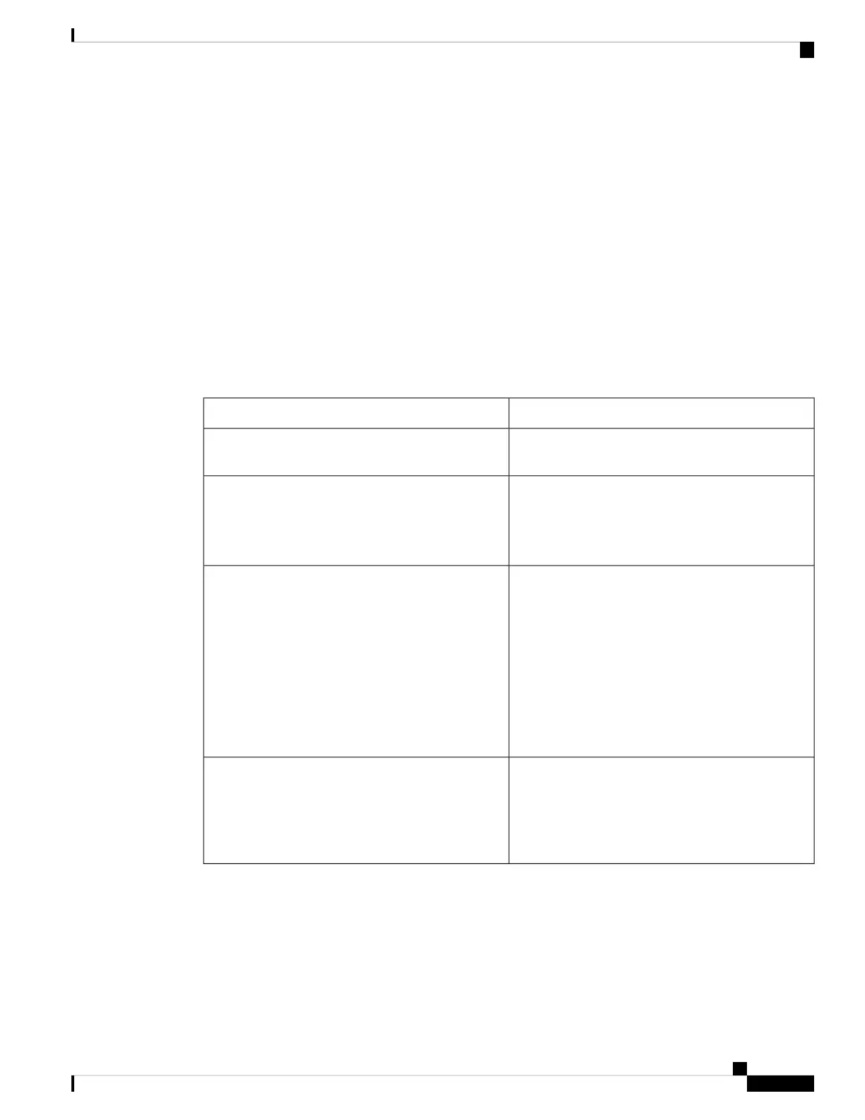 Page #417 background image