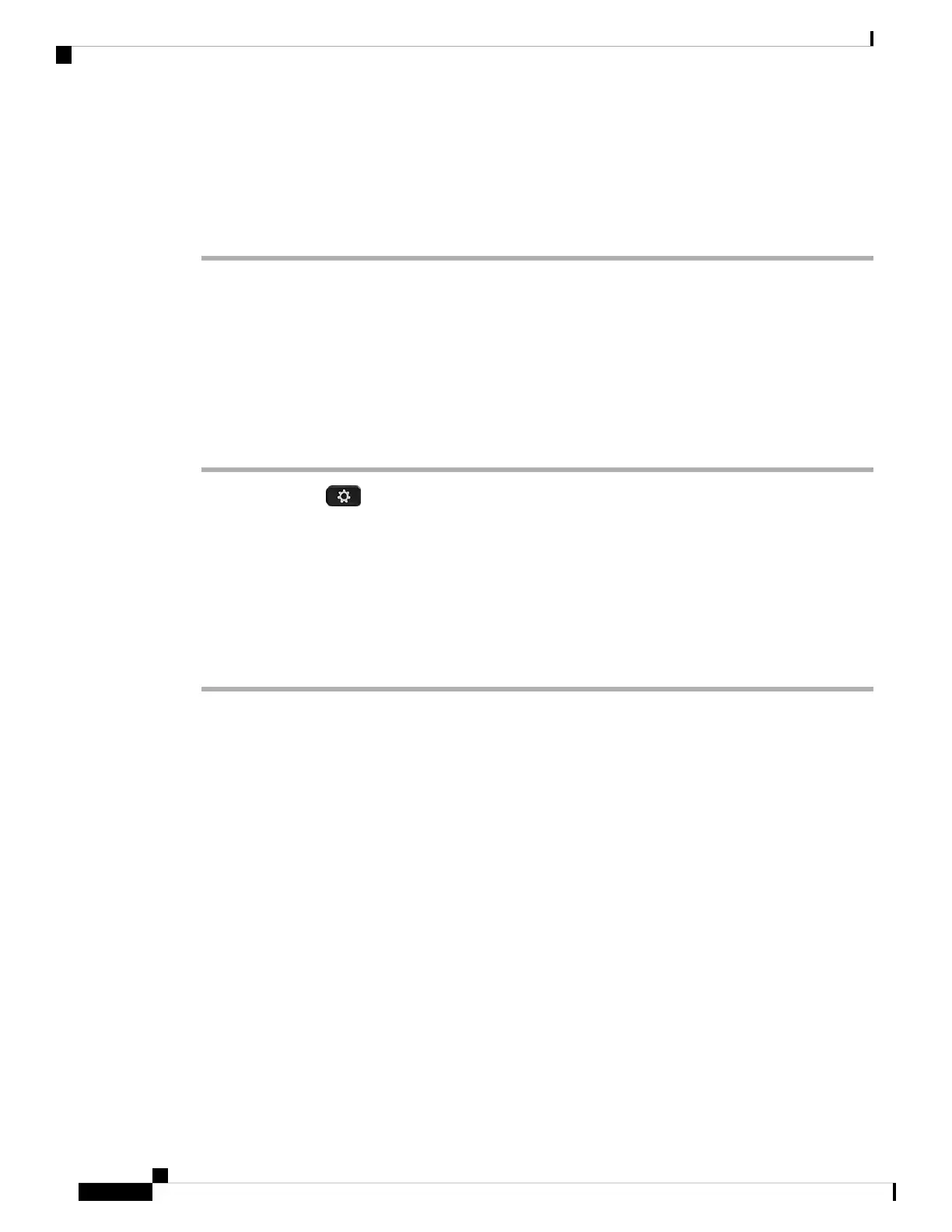Page #424 background image
