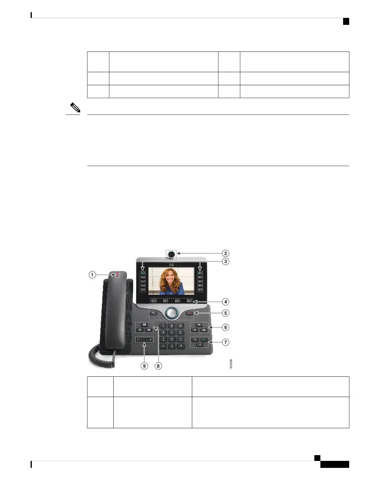 Page #27 background image