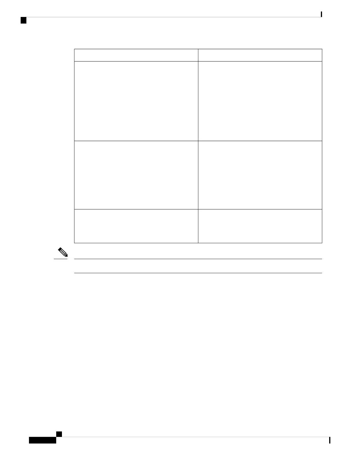 Page #446 background image