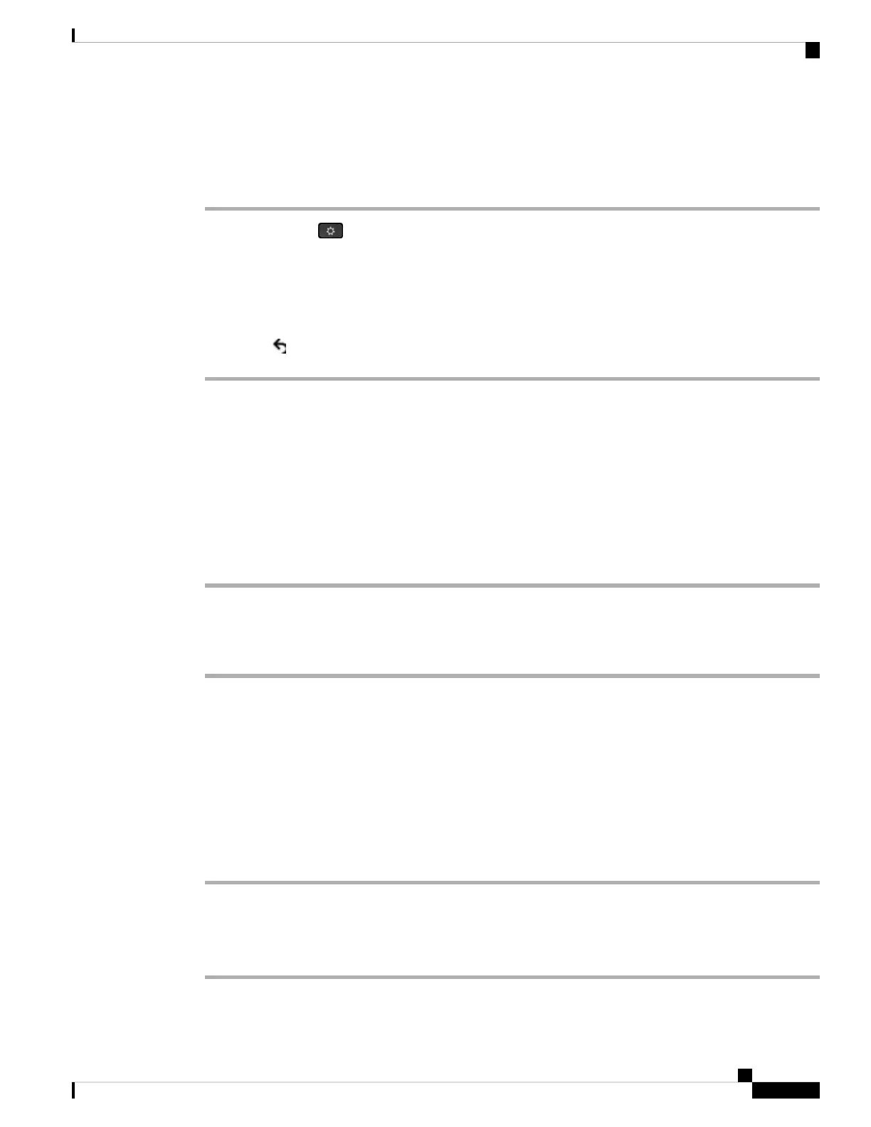Page #451 background image