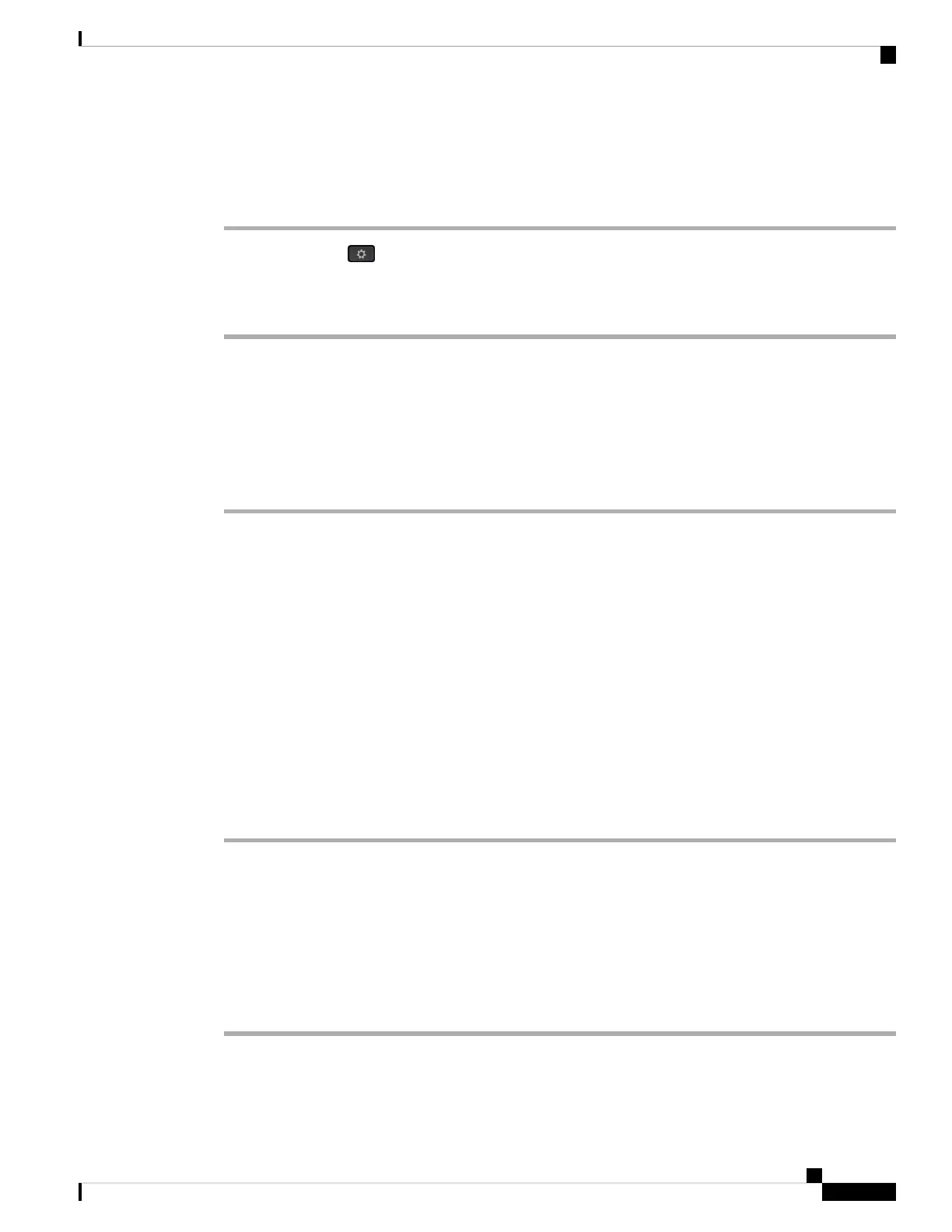 Page #461 background image