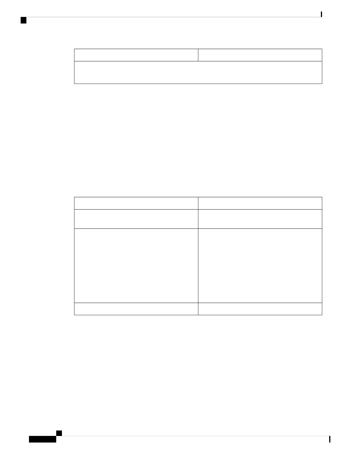 Page #466 background image