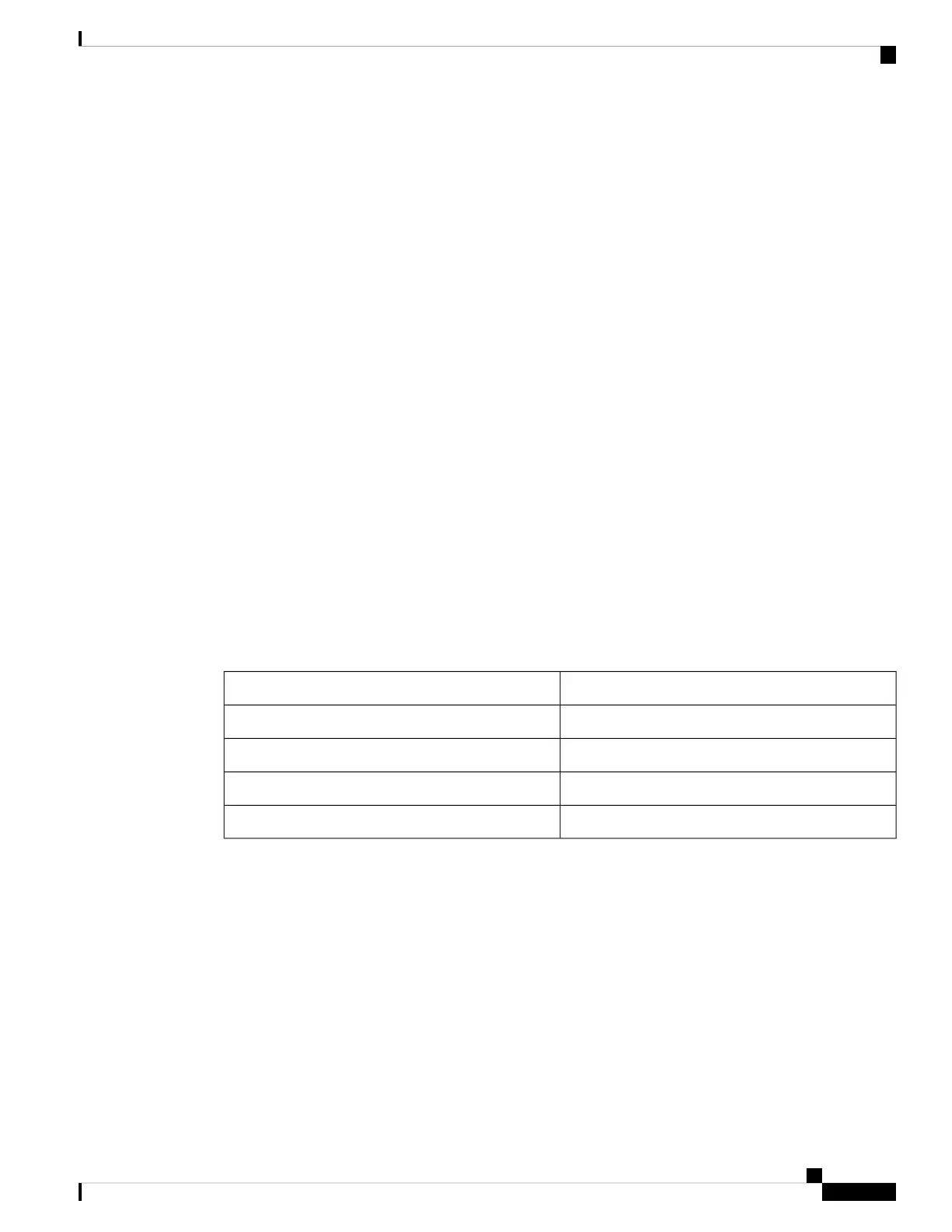 Page #479 background image