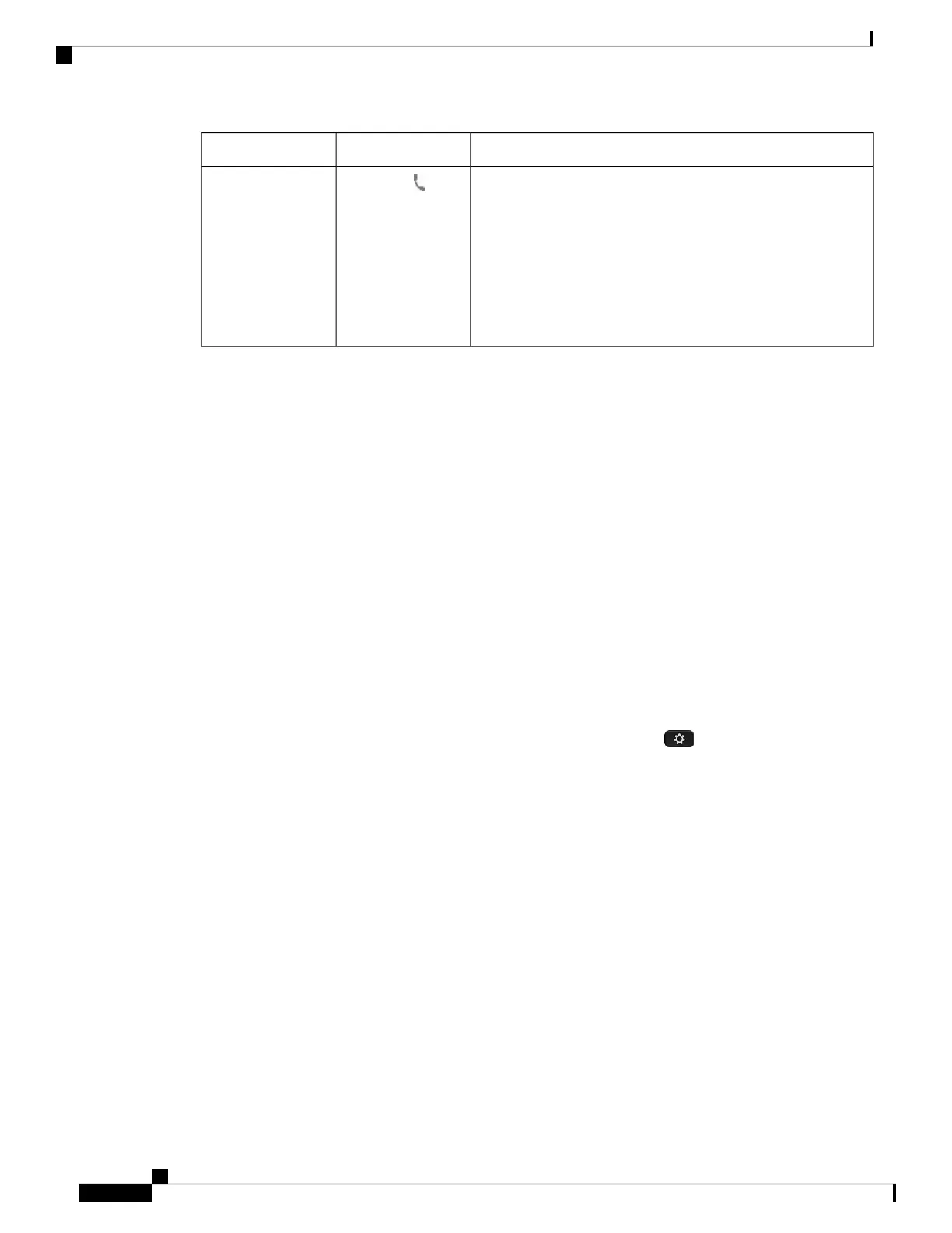 Page #488 background image