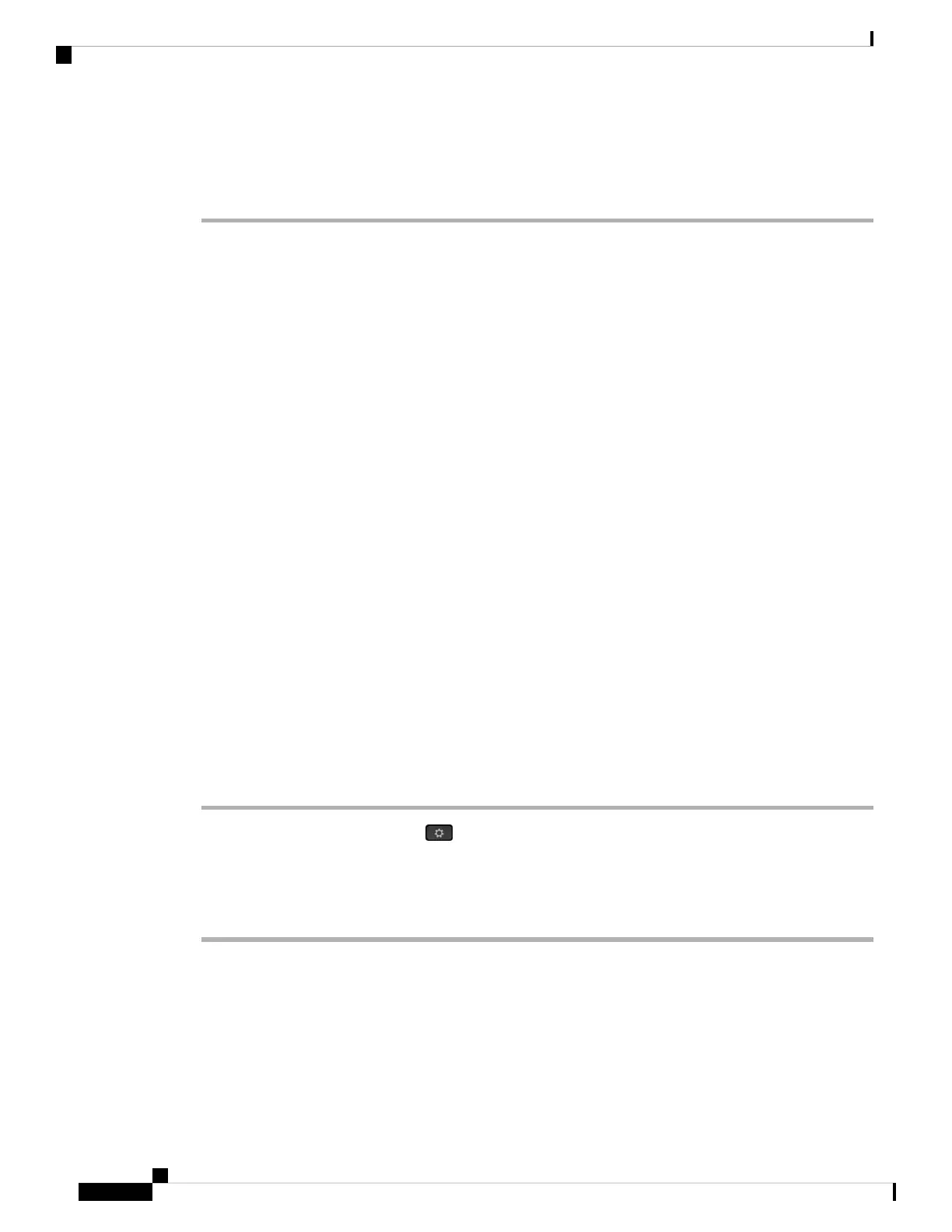 Page #492 background image