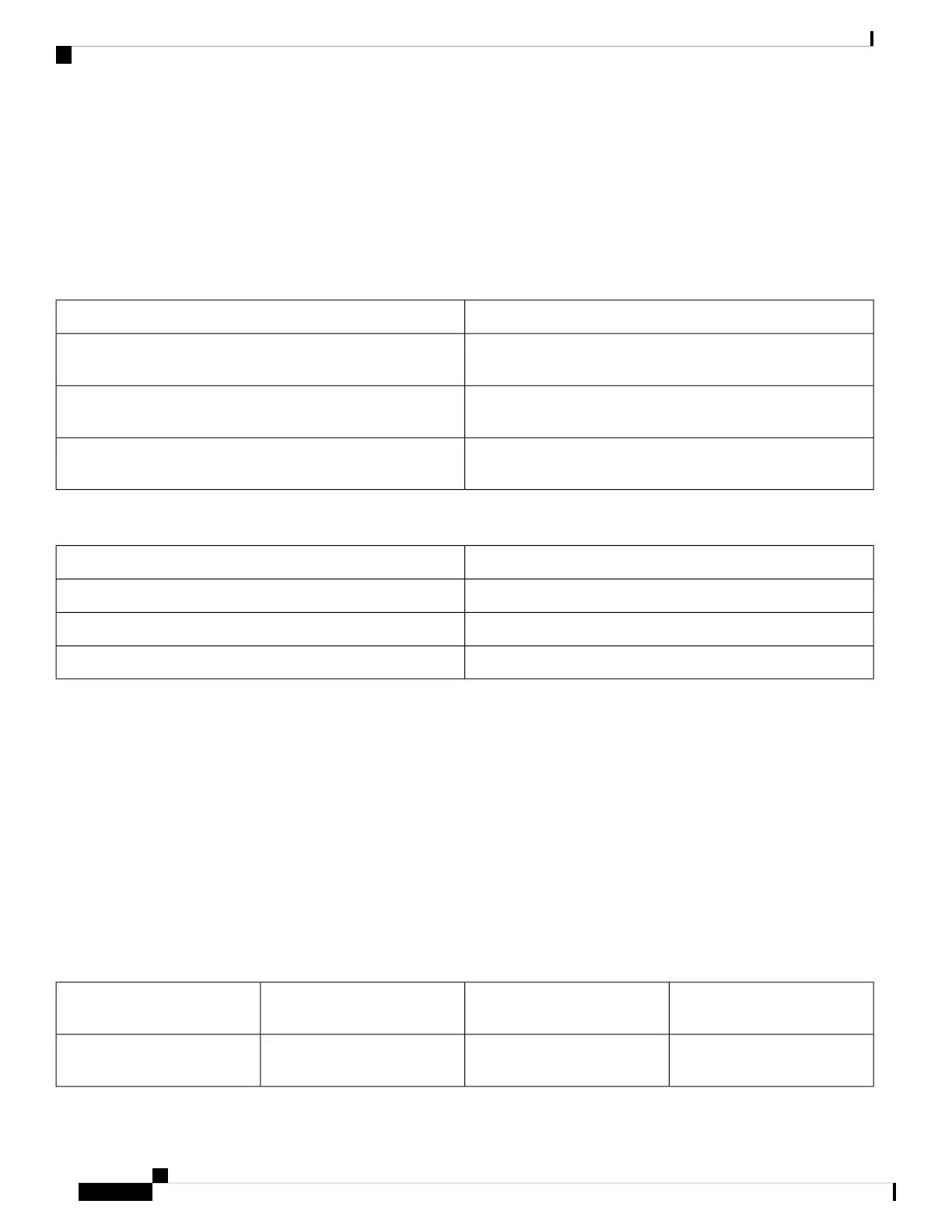 Page #496 background image