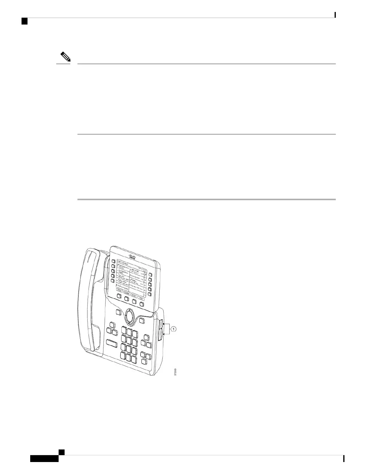 Page #498 background image
