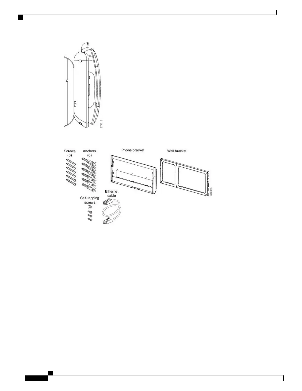 Page #520 background image
