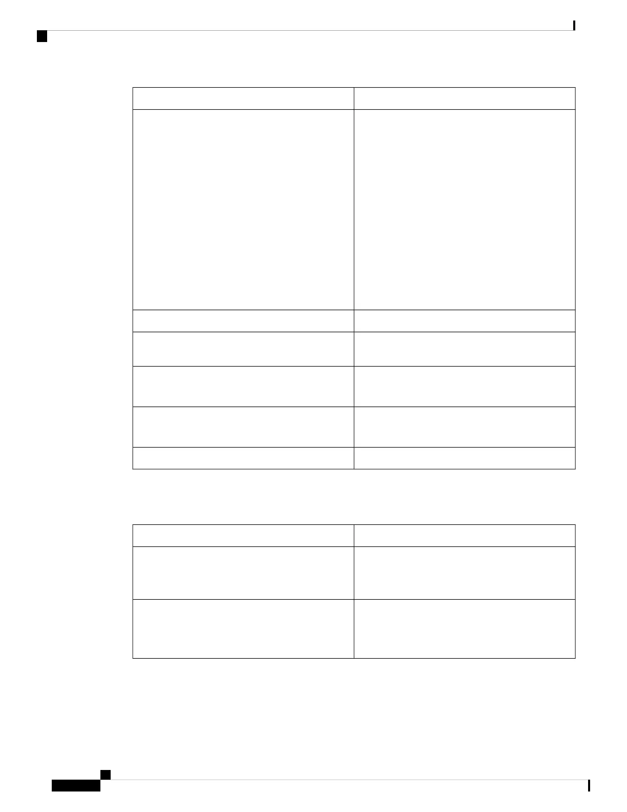 Page #36 background image