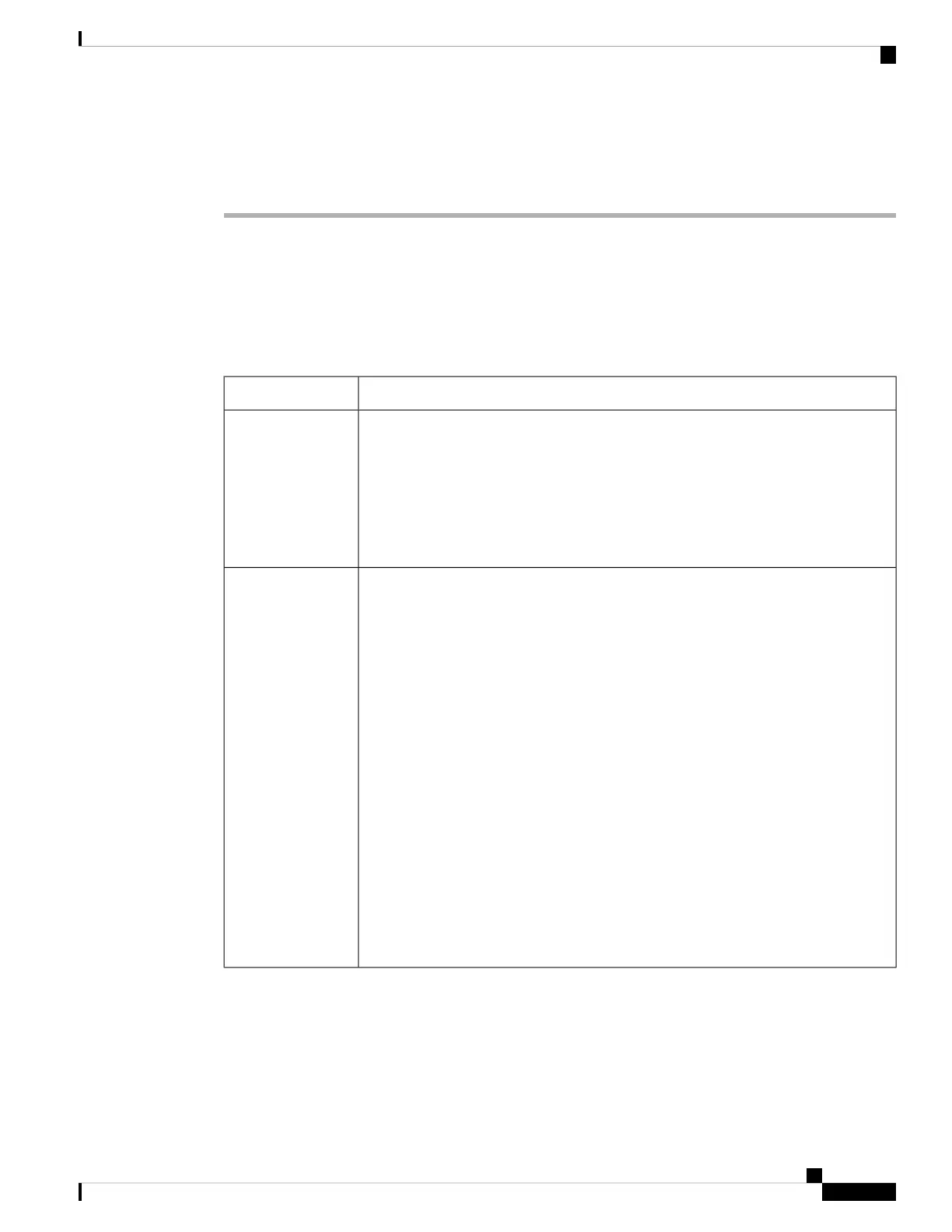 Page #63 background image