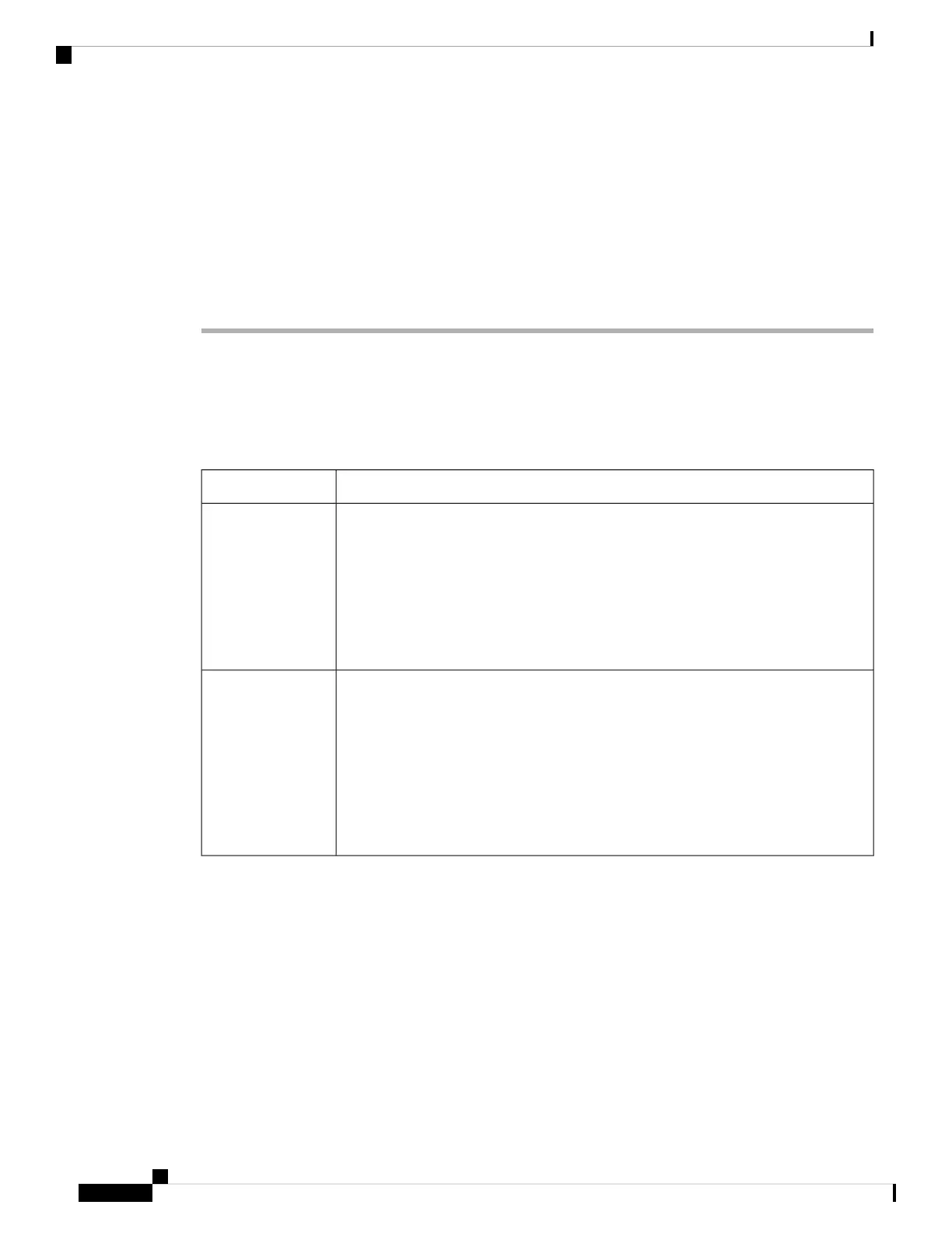 Page #68 background image