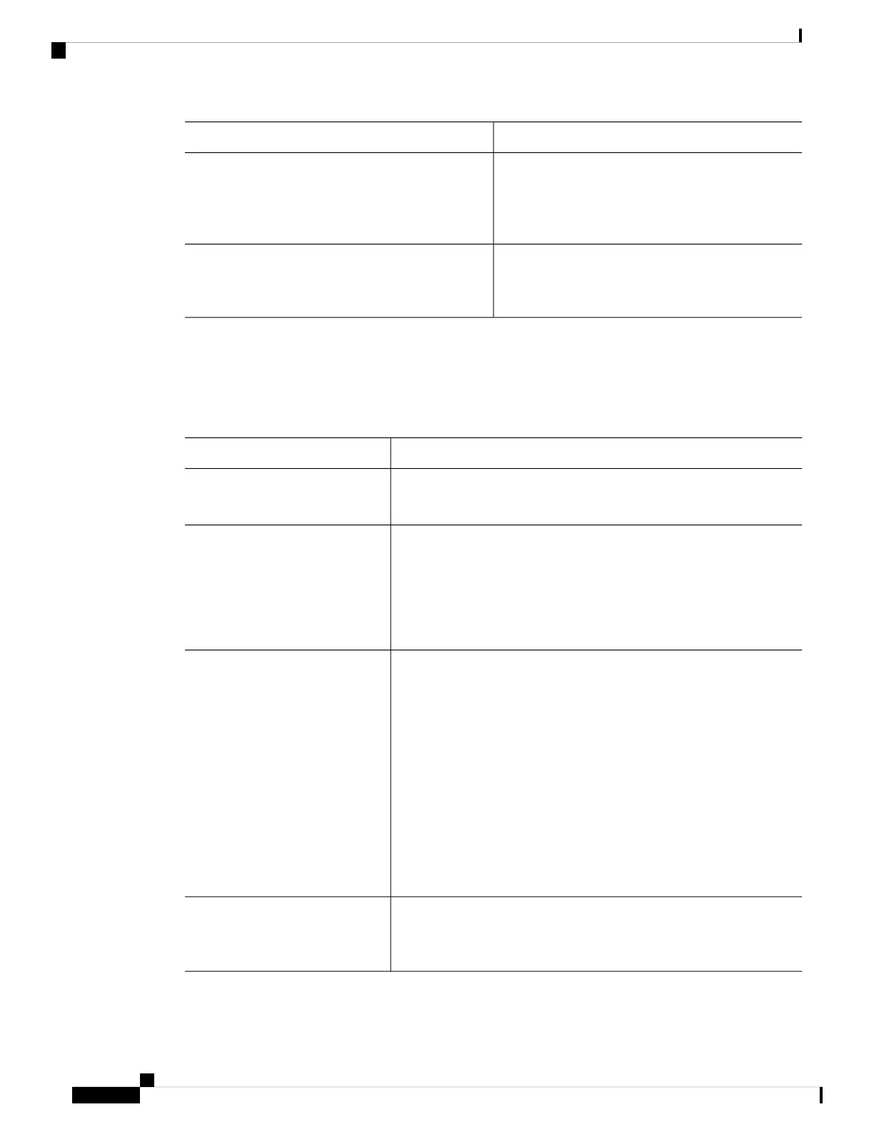 Page #92 background image