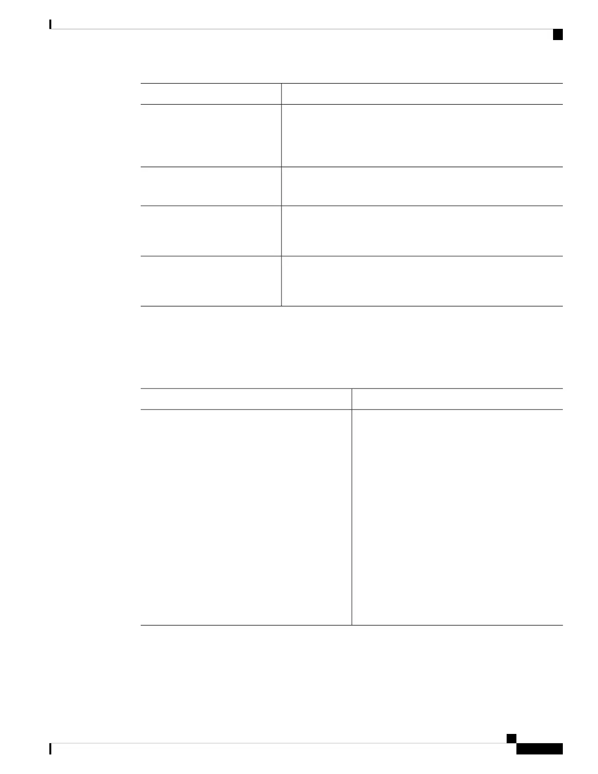 Page #93 background image