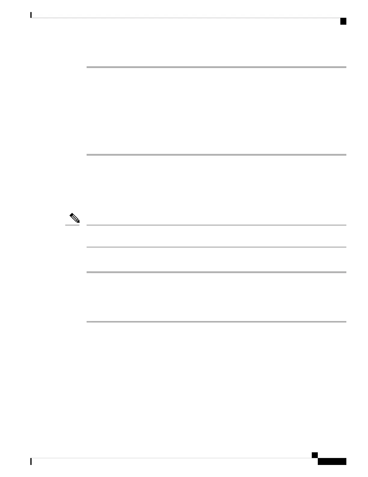 Page #107 background image
