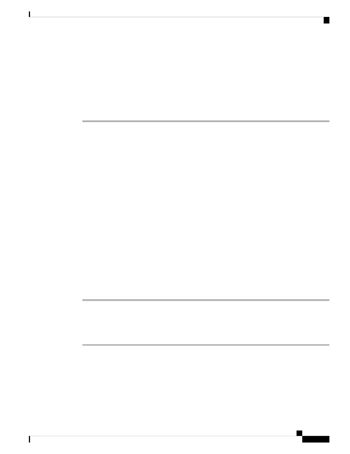 Page #125 background image