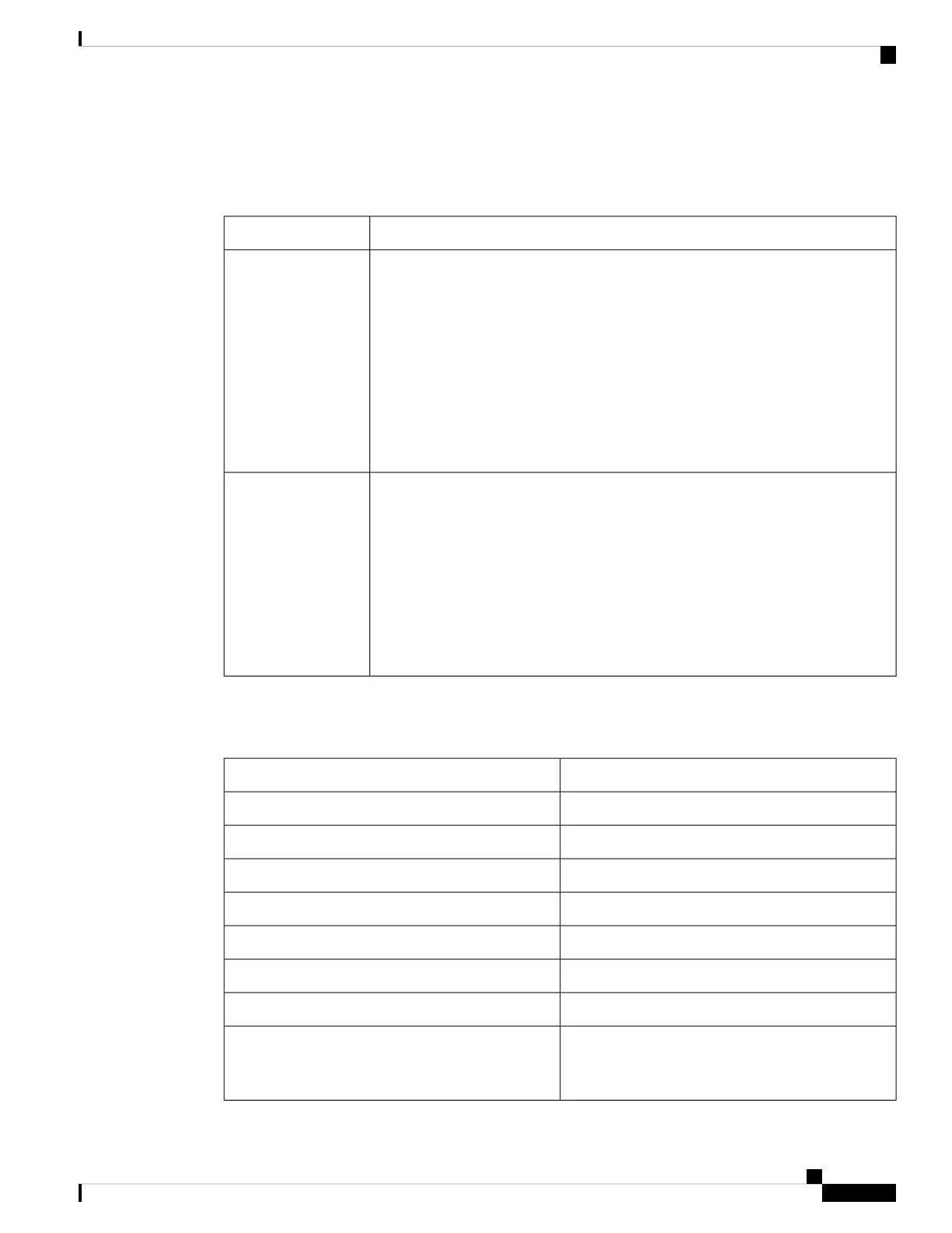 Page #139 background image