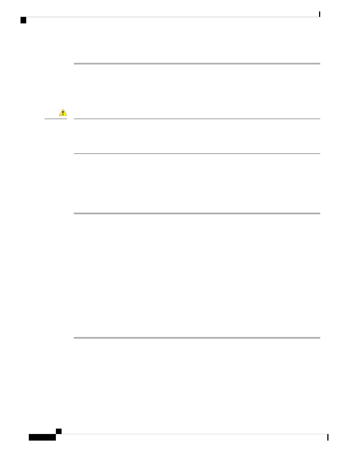 Page #142 background image