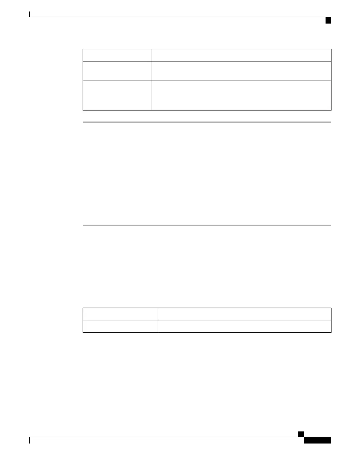 Page #147 background image