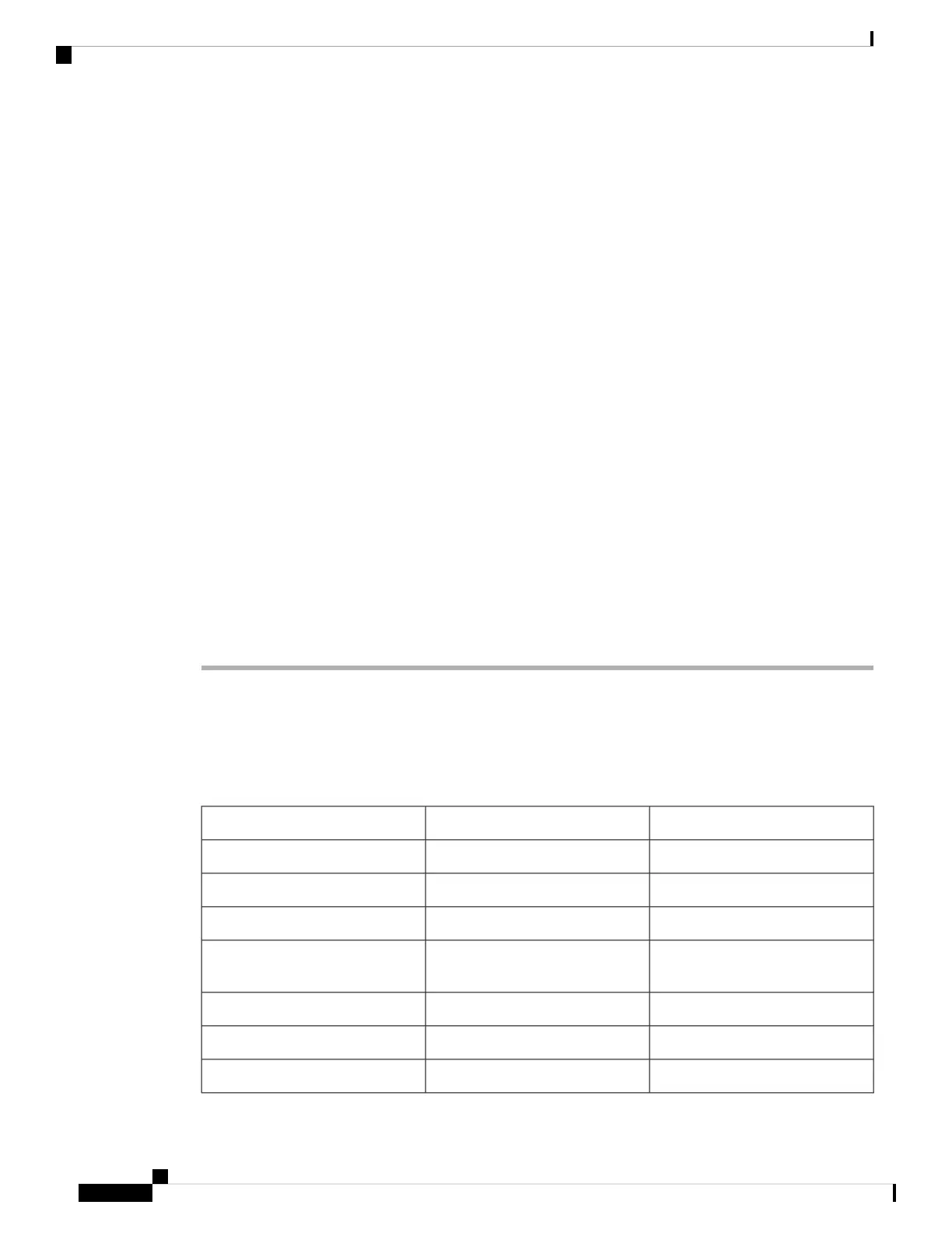 Page #150 background image