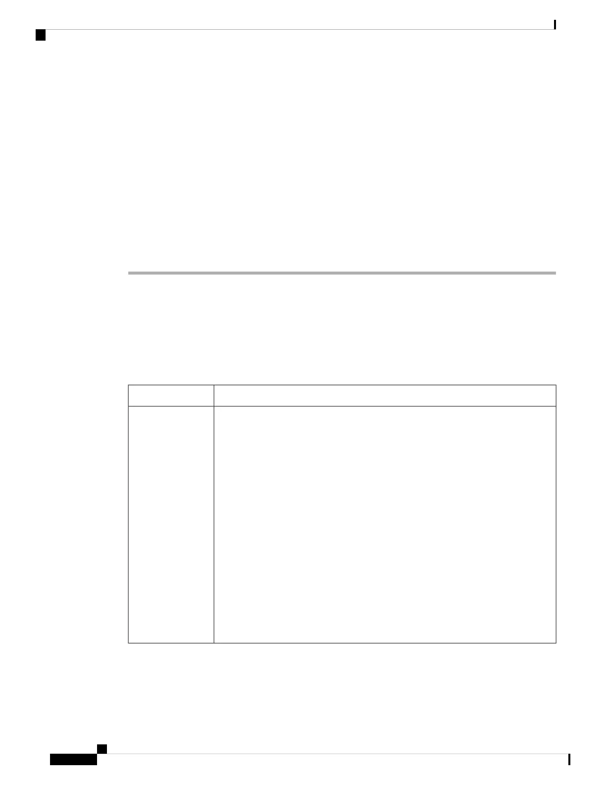 Page #168 background image