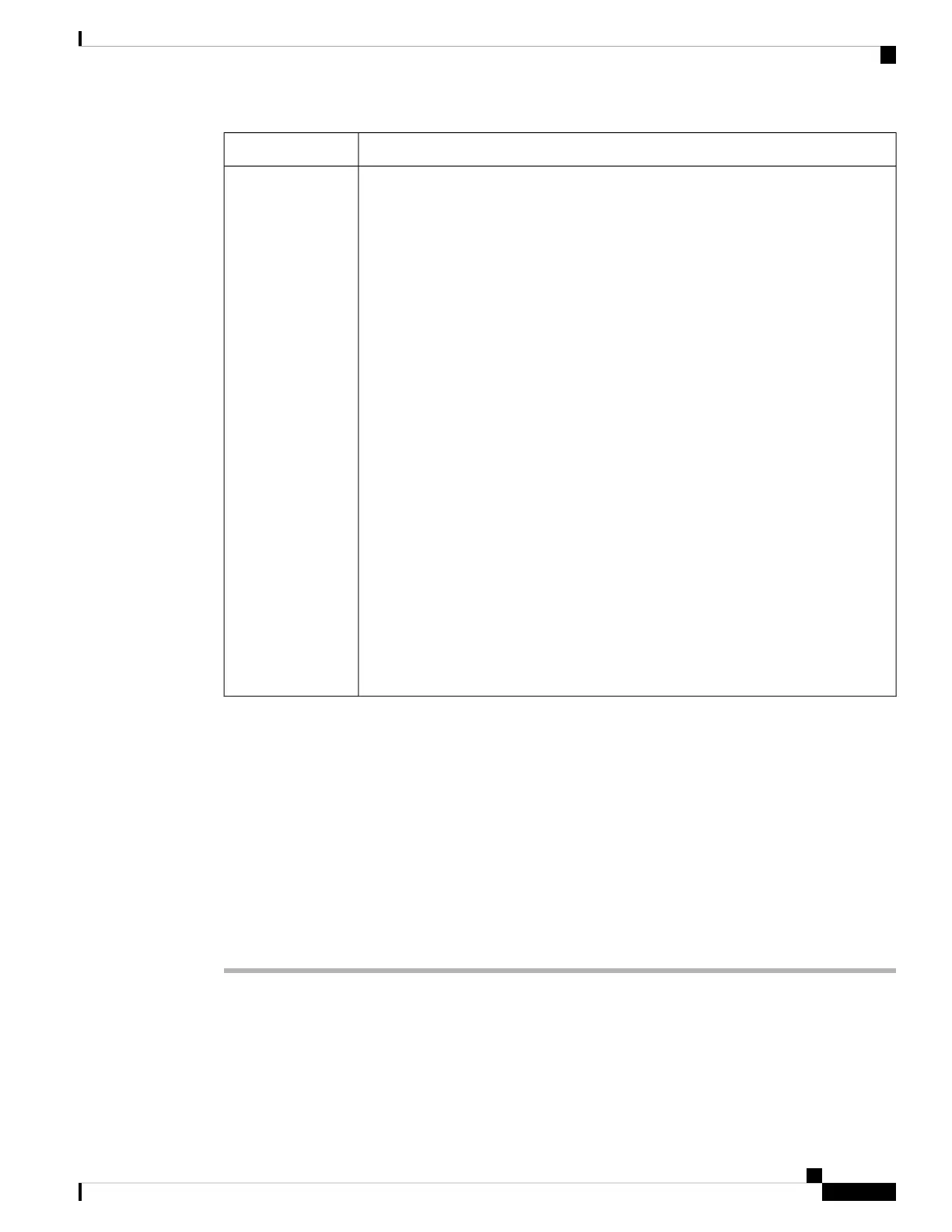Page #169 background image