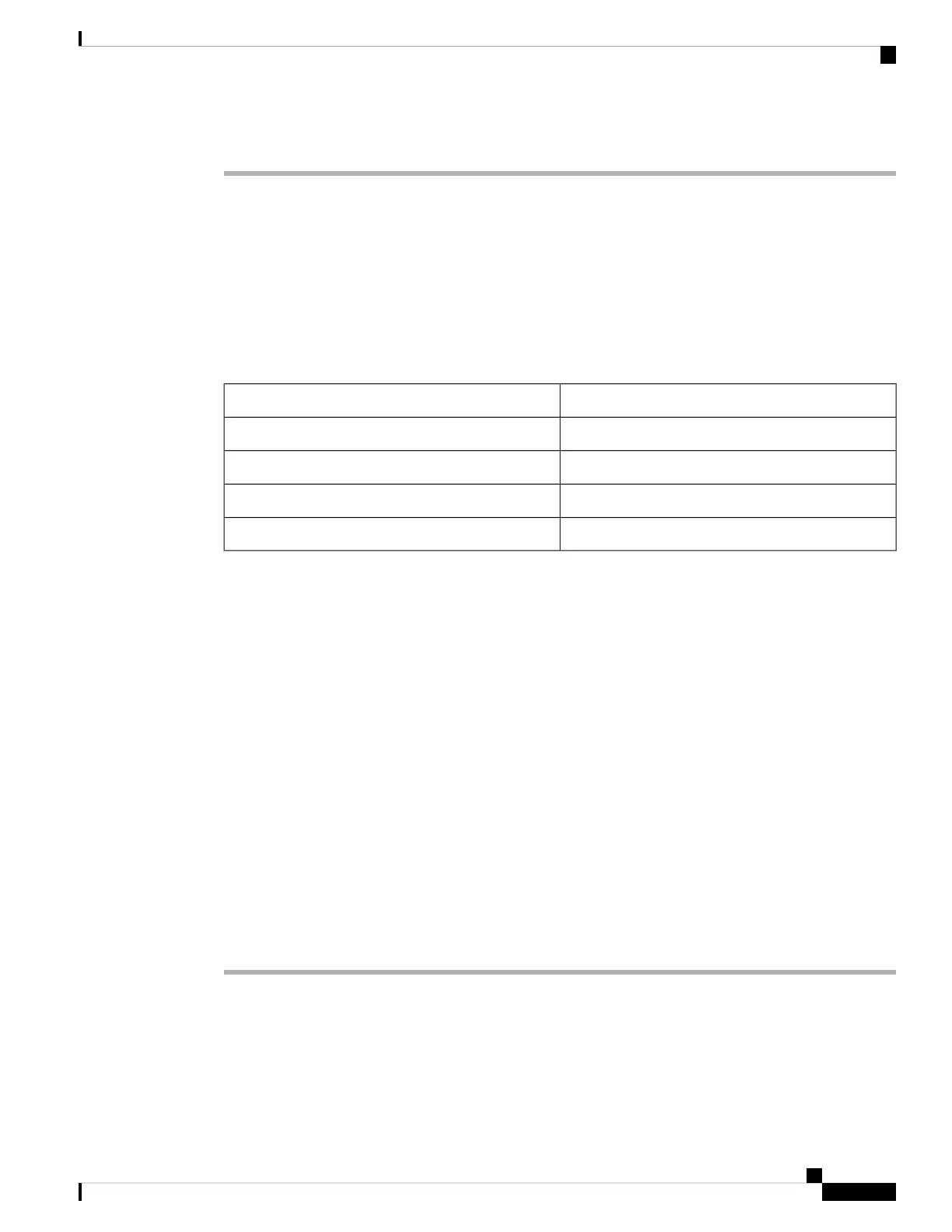 Page #171 background image