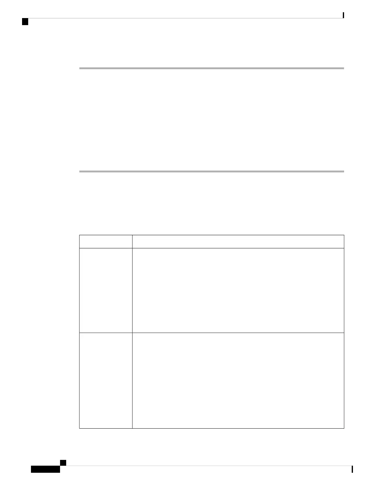 Page #186 background image