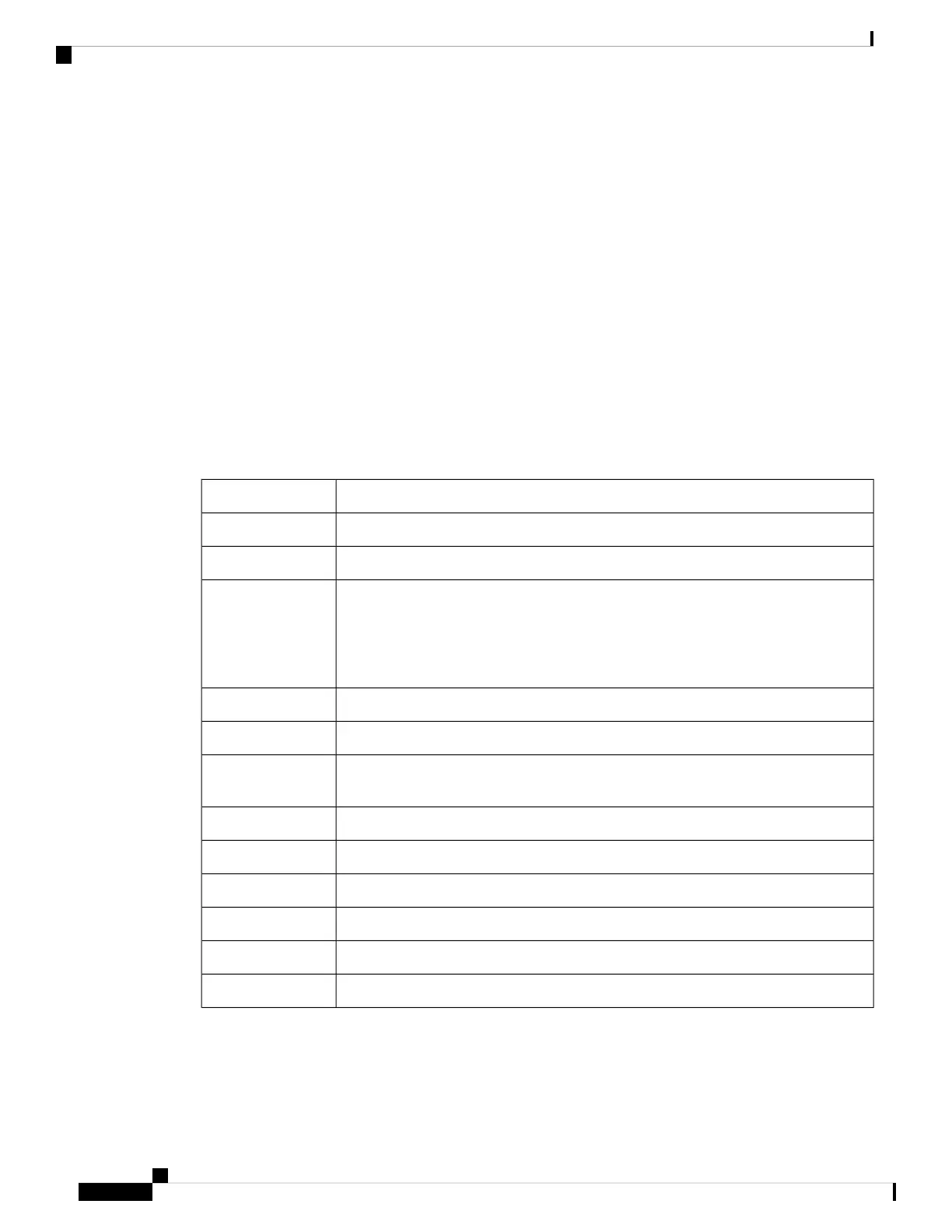 Page #188 background image