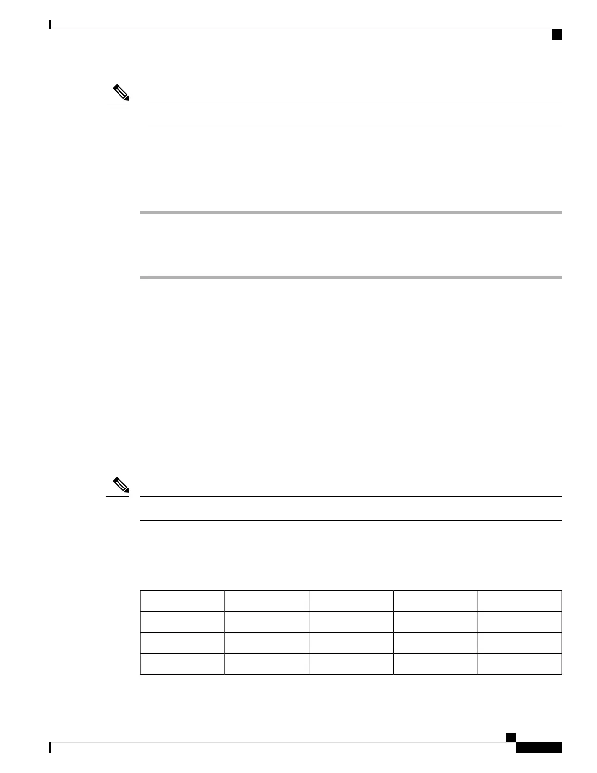 Page #227 background image