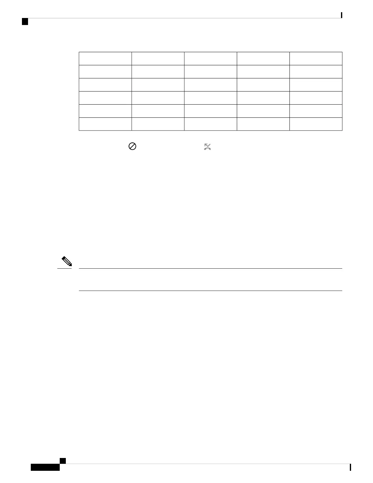 Page #228 background image