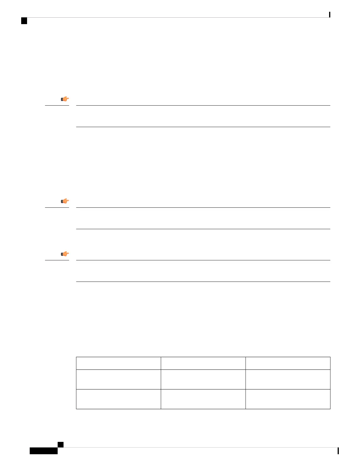 Page #232 background image