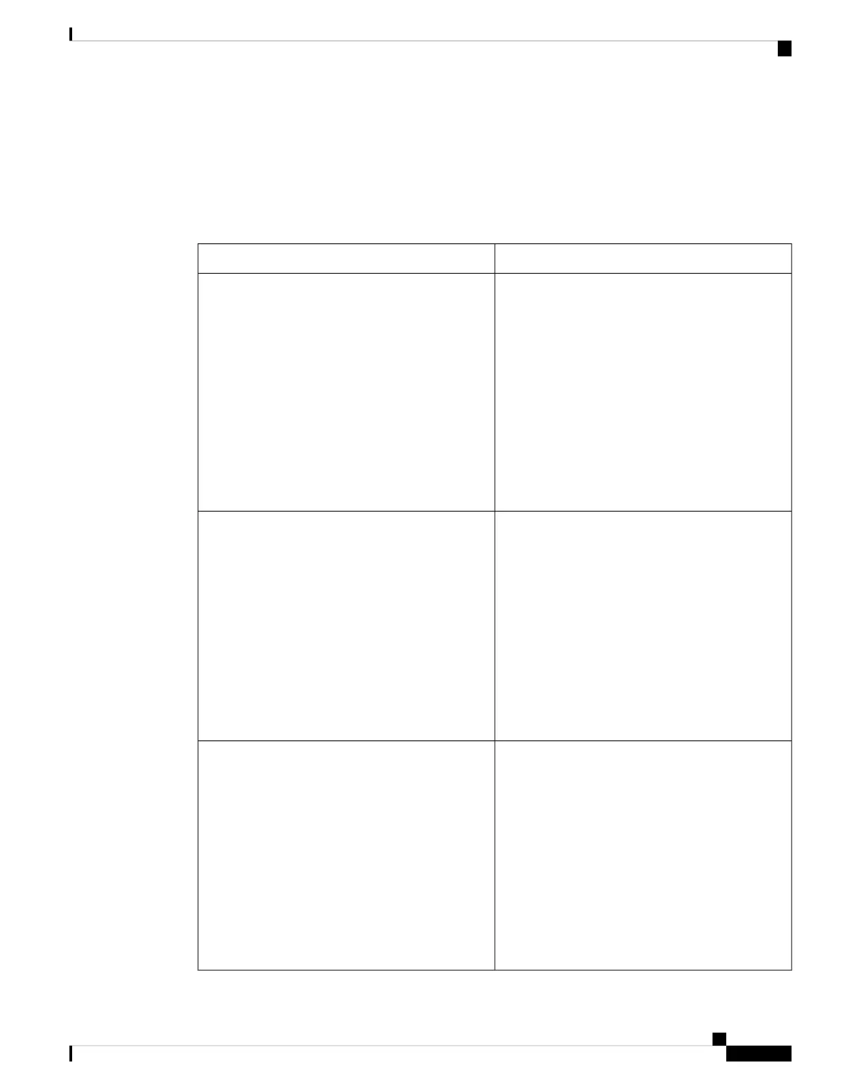 Page #235 background image
