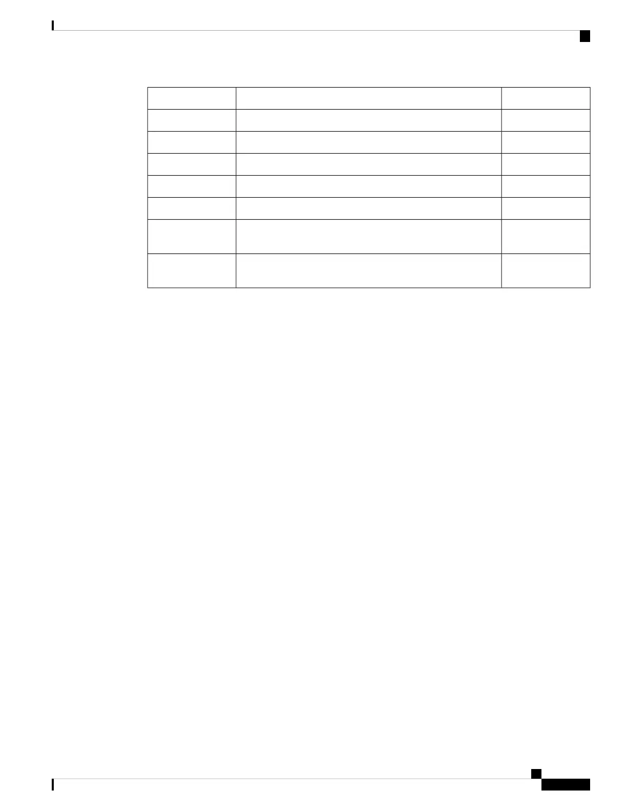 Page #239 background image