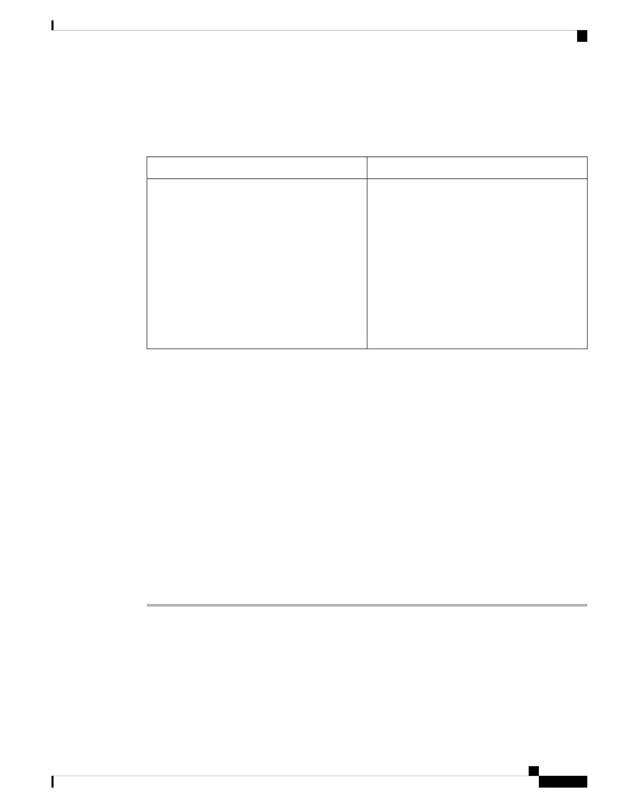 Page #241 background image