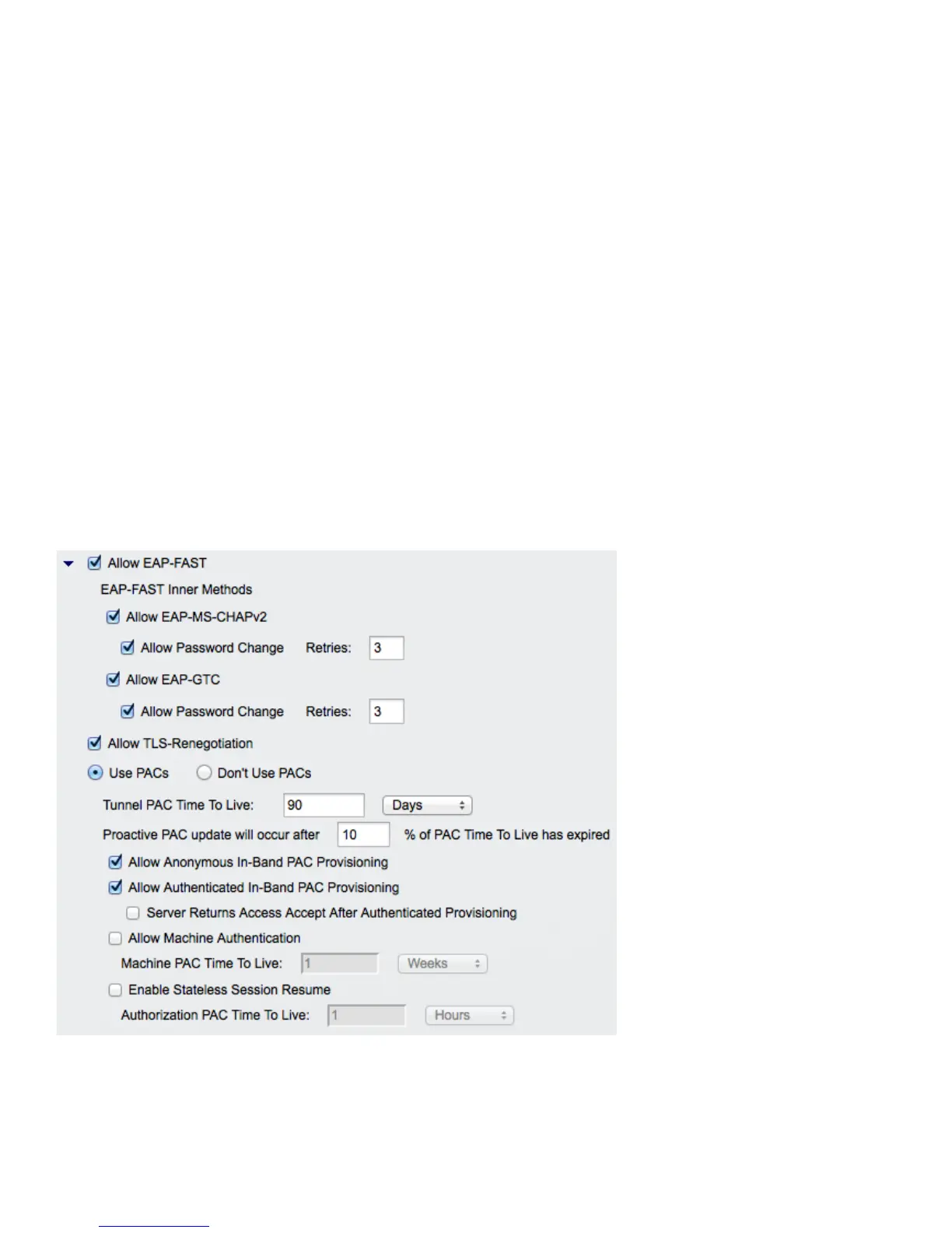 Page #28 background image